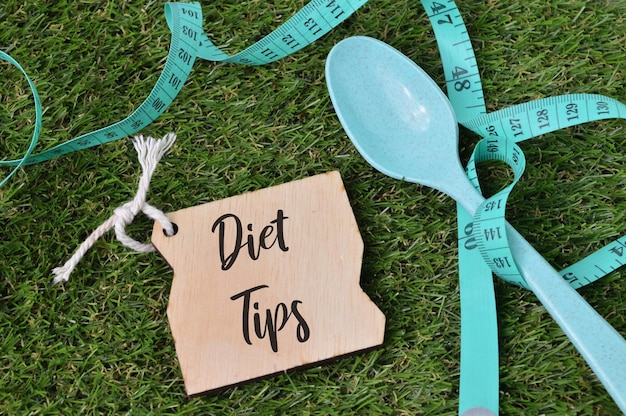 Jak układać dietę aby lepiej się czuć?