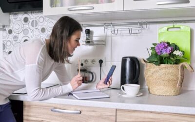 Jak urządzić kuchnię zdjęcia inspirujących aranżacji