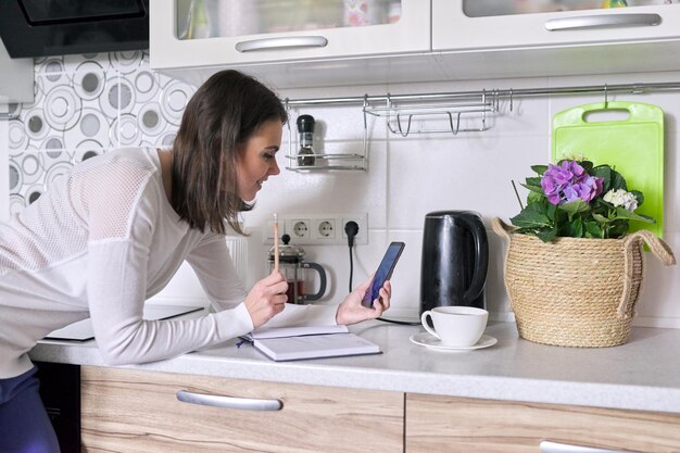 Jak urządzić kuchnię zdjęcia inspirujących aranżacji