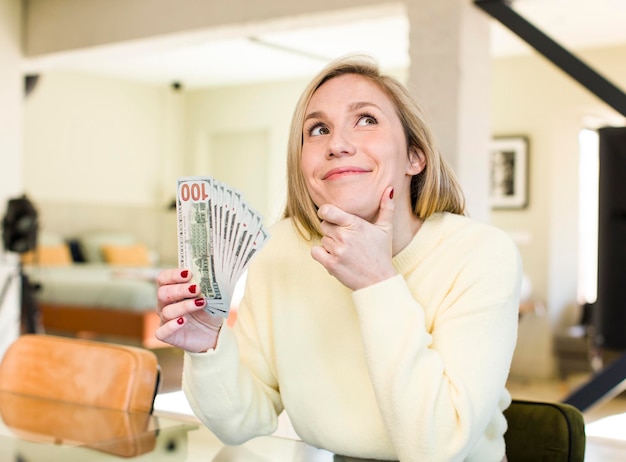 Jak zainwestować 100 tys w niepewnych czasach?