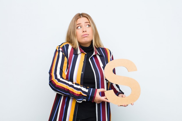 Jaka inwestycja się opłaca w obecnych realiach?