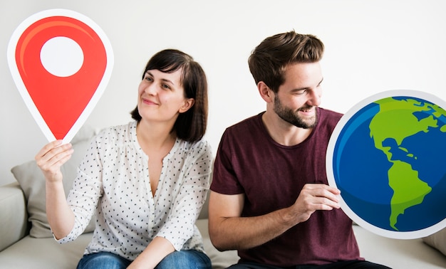 Jakie lokaty najlepsze na obecnym rynku?