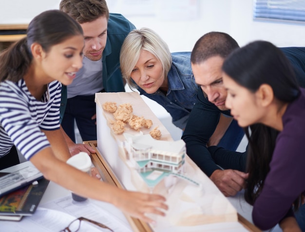 Kto przygotowuje projekt budżetu gminy i jakie ma to znaczenie dla mieszkańców?