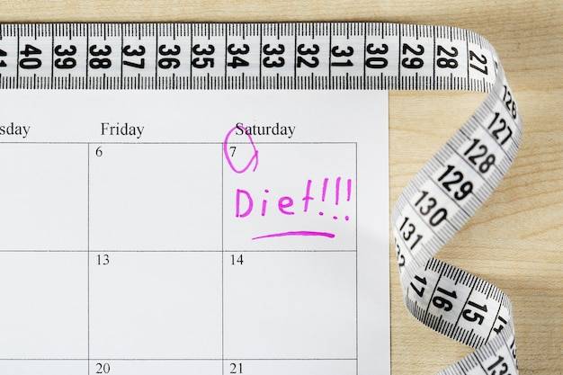 7 w skali roku ile to miesięcznie i jak przeliczyć tę wartość?