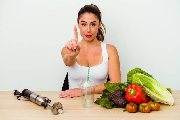 Dieta sirt na czym polega i dlaczego zyskuje popularność?