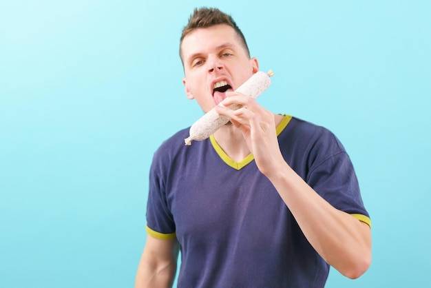 Jak myć zęby po usunięciu zęba?