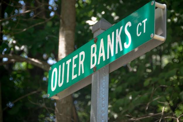 Jaki bank wybrać na lokatę?