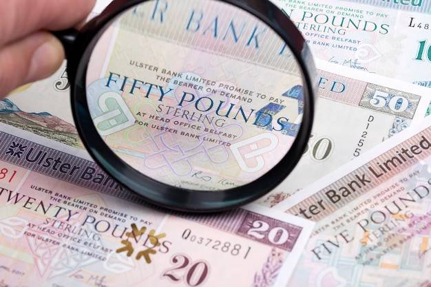 Jakie lokaty bankowe cieszą się największym zainteresowaniem?