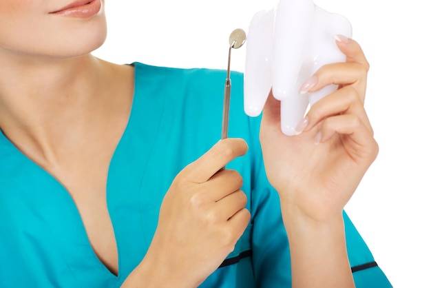 Łyżeczkowanie co po zabiegu warto wiedzieć?