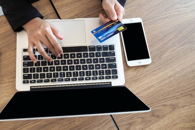 Revolut jak włączyć transakcje internetowe w aplikacji?