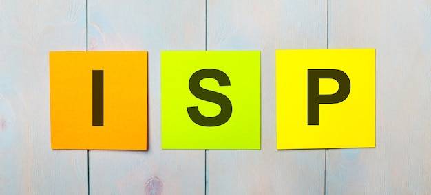 W co zainwestować 500 zł żeby poczuć różnicę?