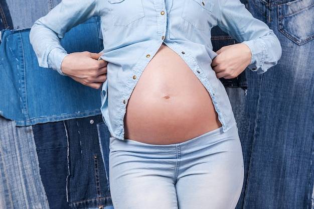 Wodobrzusze co jeść przy tej dolegliwości?